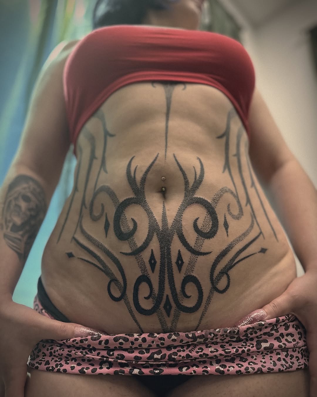 avnastattoo