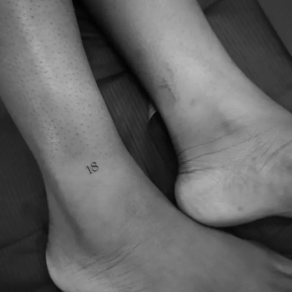 mnsantanatattoo
