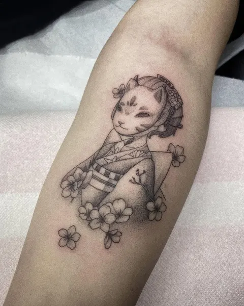 아기, 아기천사