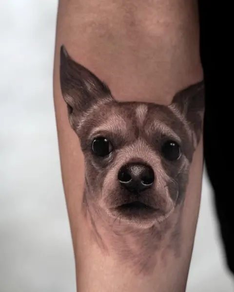 lewis.tattoo