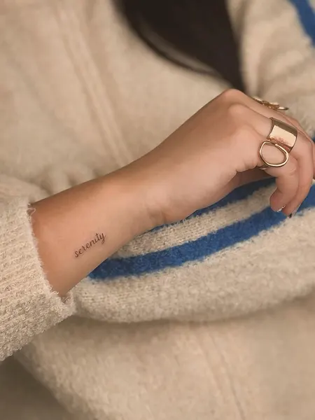 Lettering, 동백꽃, 암밴드, 열쇠, 이니셜, 주얼리, 로마 숫자
