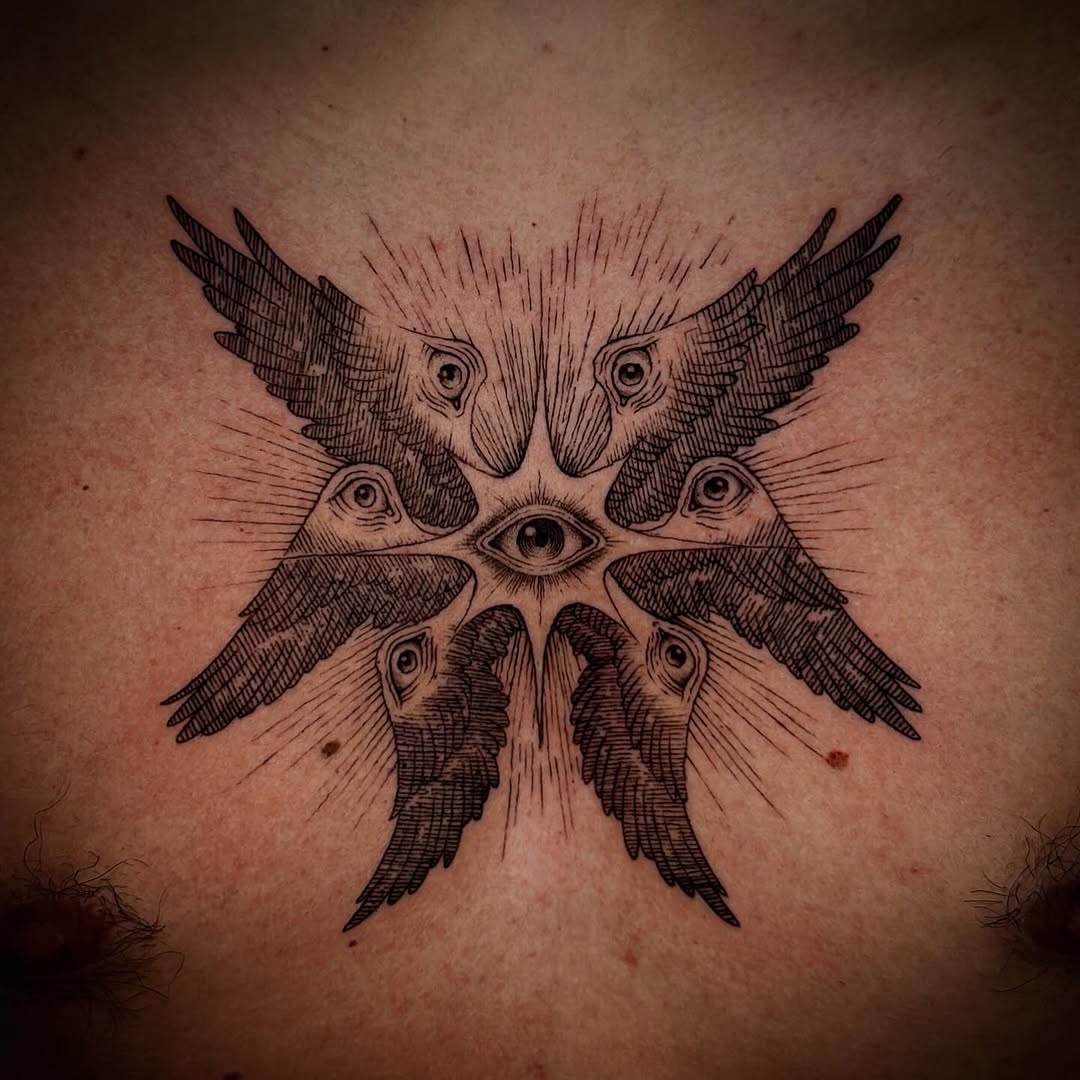 yoshi_tattooer