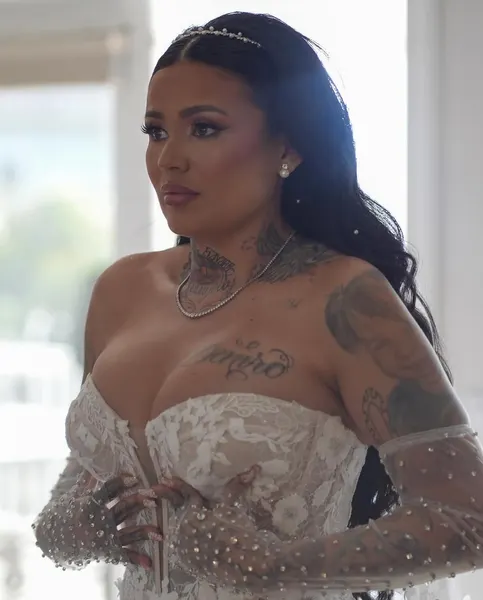 tatubaby