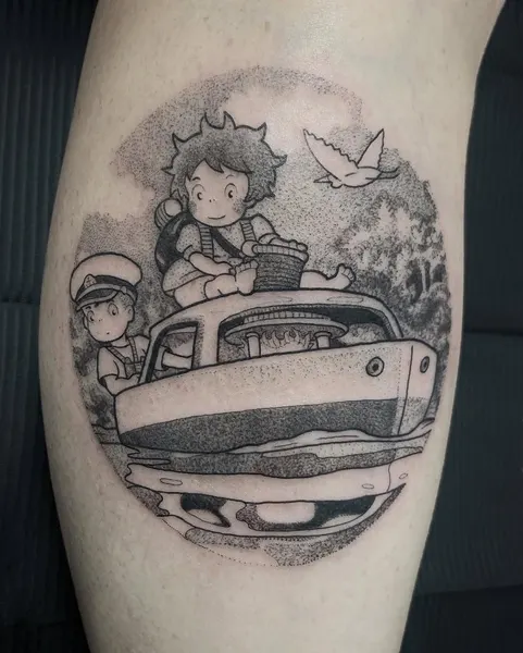 Suflanda