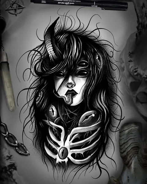 prayersink