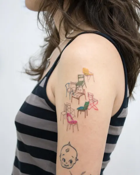 dareumtattoo