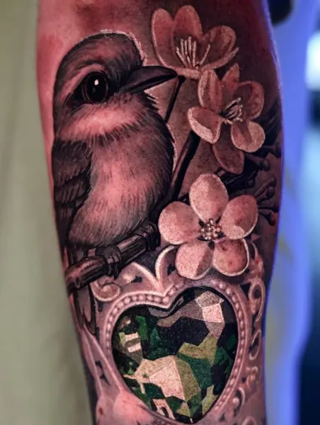 tatubaby
