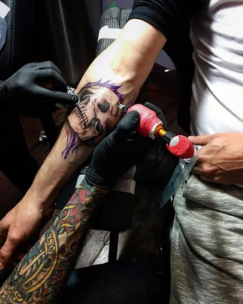 salvationtattoolounge