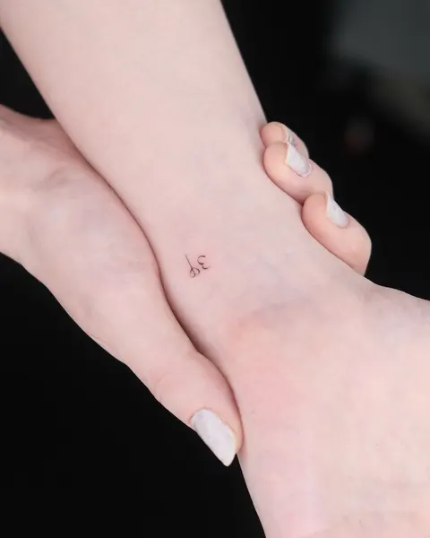 개미, 거미, 전갈, 게자리