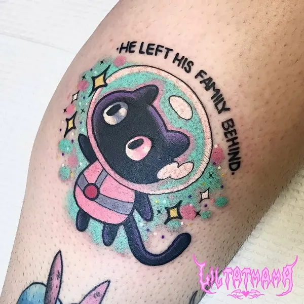 lil_tat_mama