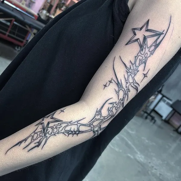 lil_tat_mama