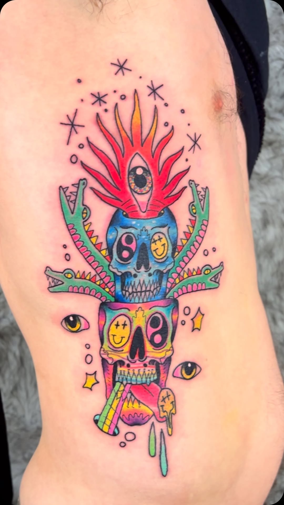 maxvktattoos