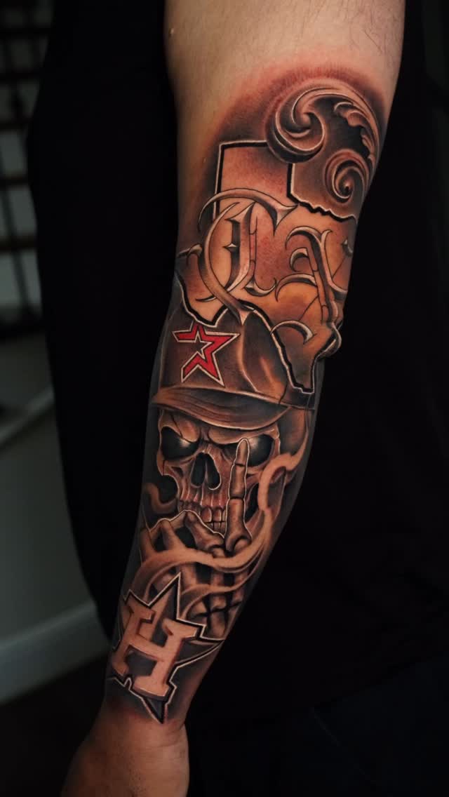 mike_cruz87