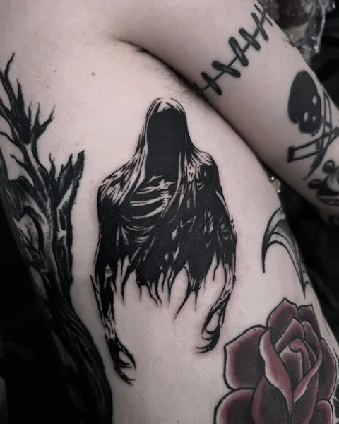 Kyle Crowell