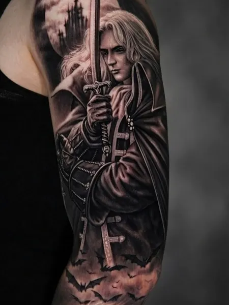 inknationstudio