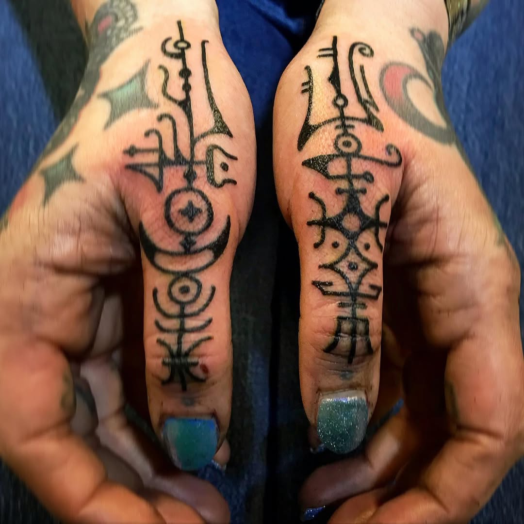 Jon Díaz