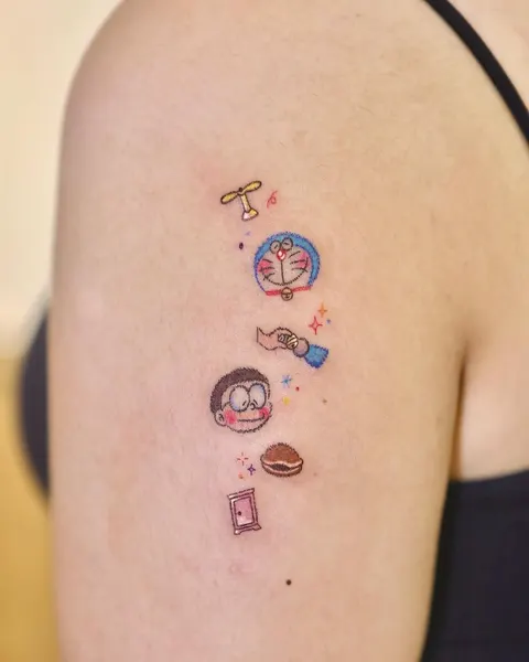 kettle_tats