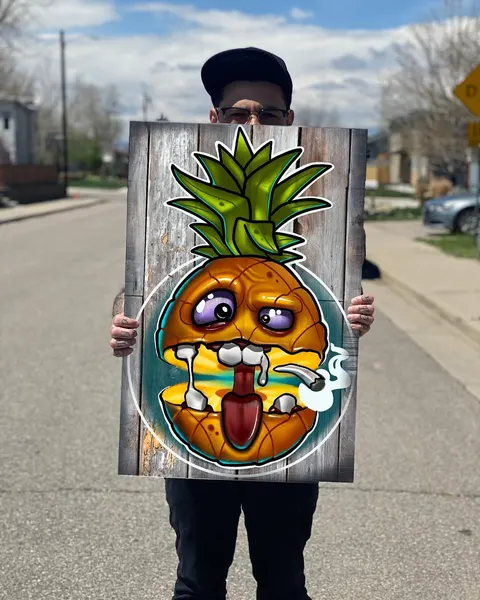 Josh Herman