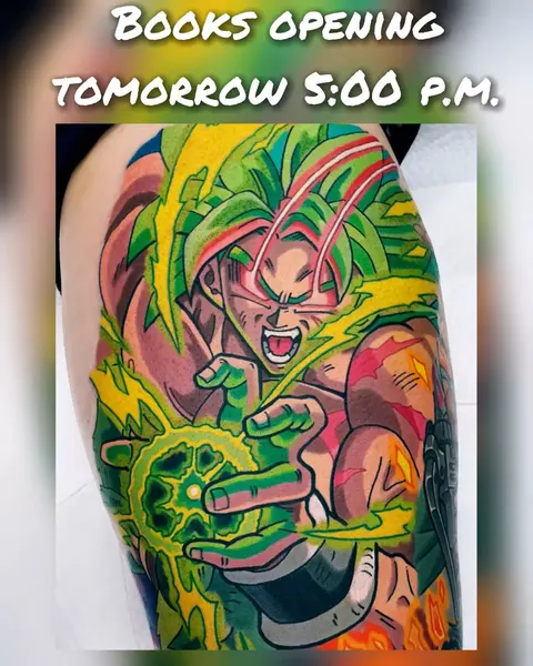 andrew.douglas.tattoo