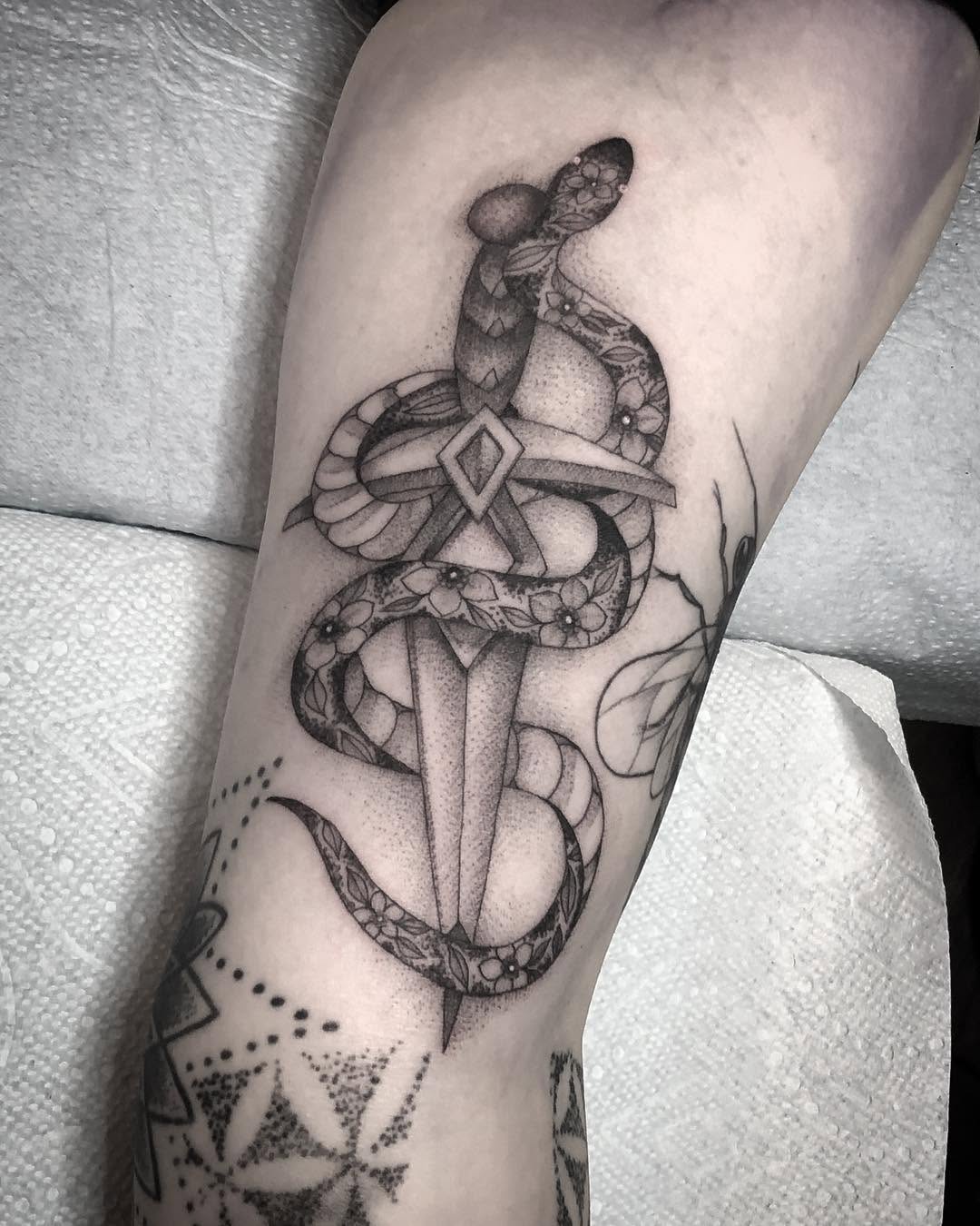 Snake