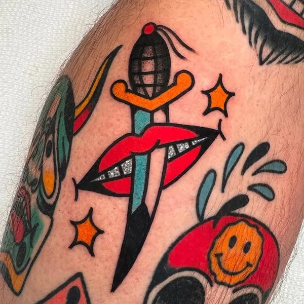 jessbakertattoo