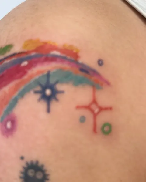 dareumtattoo