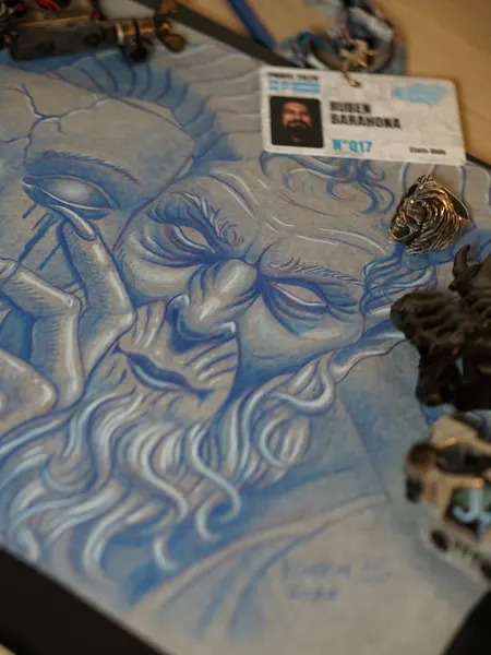 rubenbtattoo