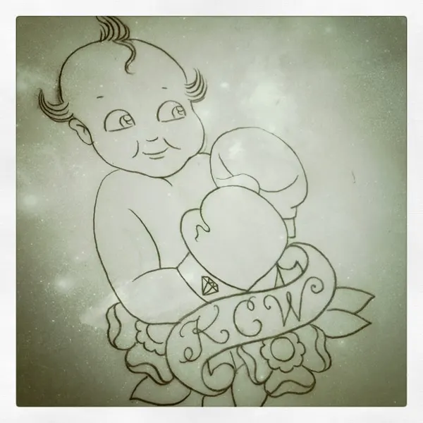 maryjoytattoo