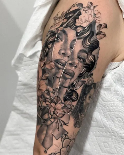 campohltattoos