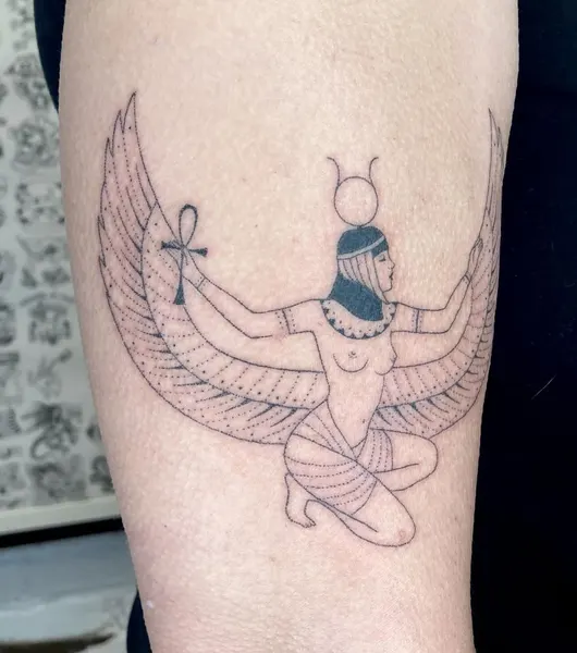 taticompton