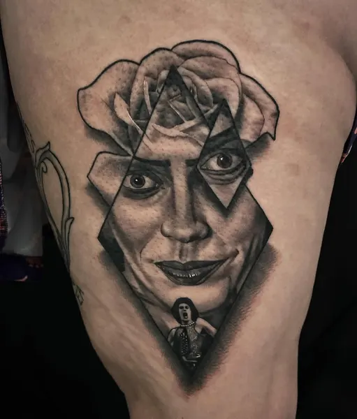 jakedenoyertattoo