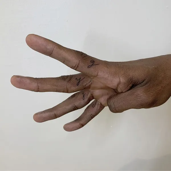 loko_lines
