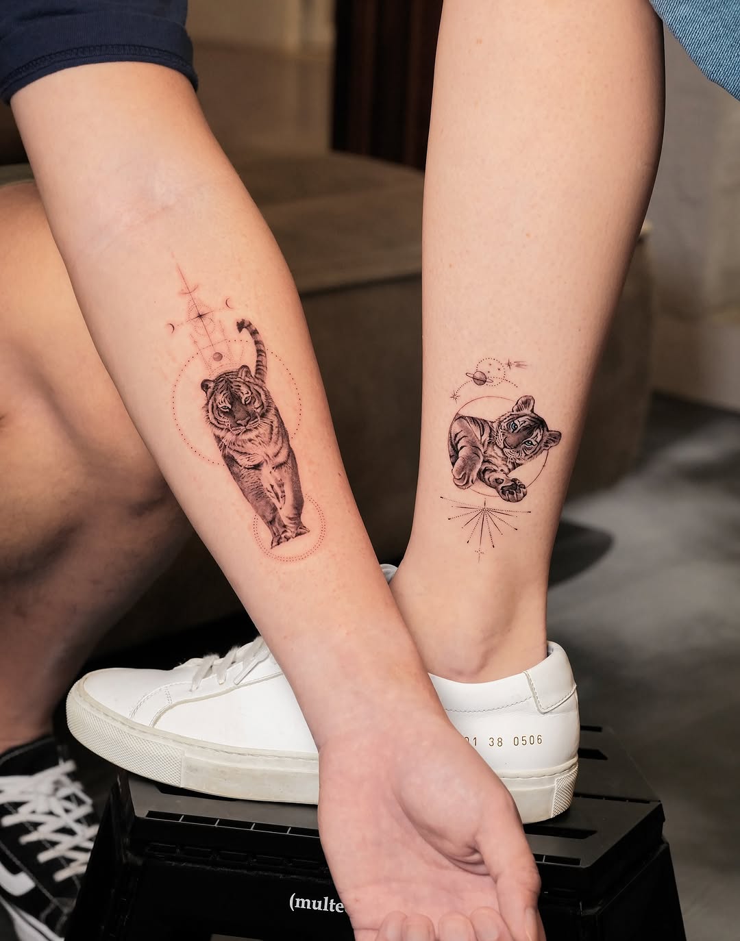 kimshine_tattoos