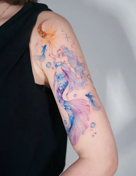 siren_ink