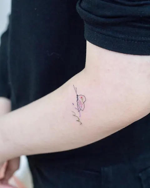 dareumtattoo