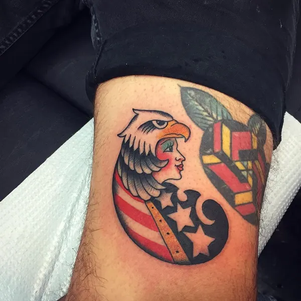 timbecktattoos