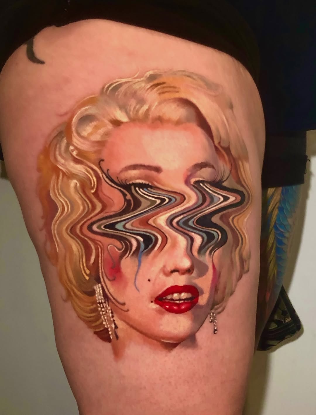 tattoosbyarchie