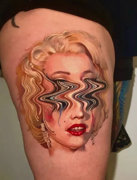 tattoosbyarchie