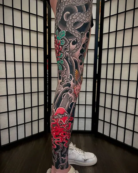 bacellar.tattoo
