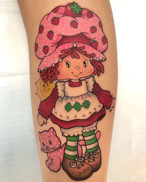 artkaylarose