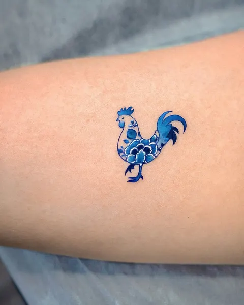 e.nal.tattoo