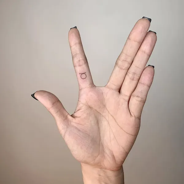 loko_lines
