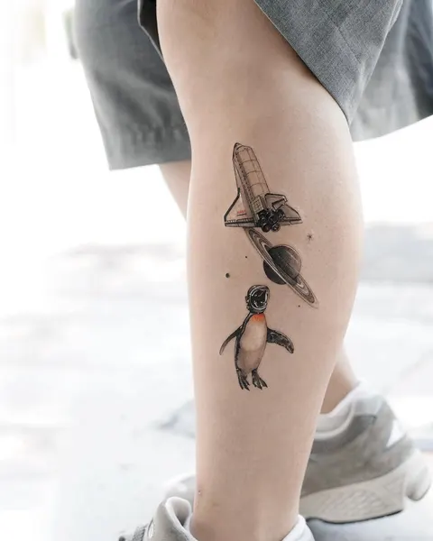 soltattoo