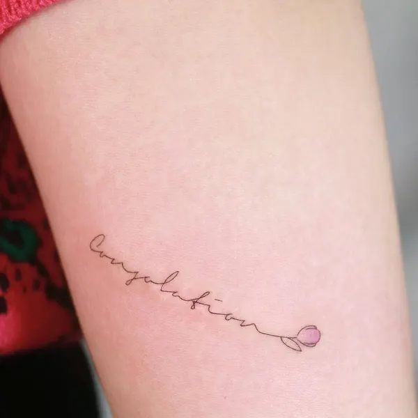 tattooist_arar