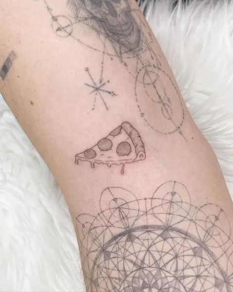 Geometric