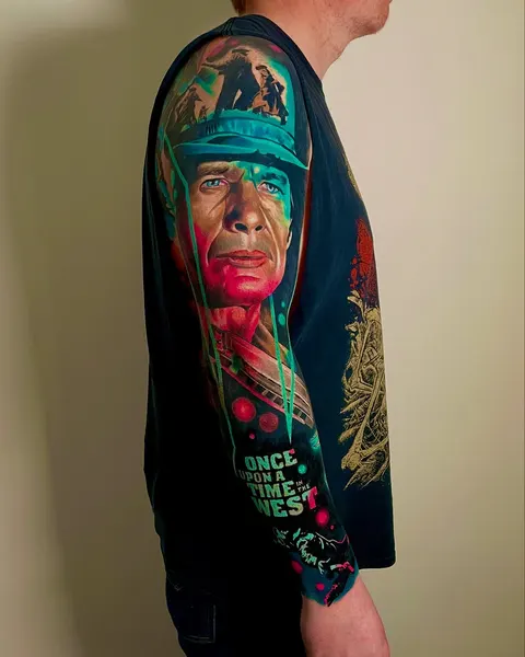 littleandytattoo