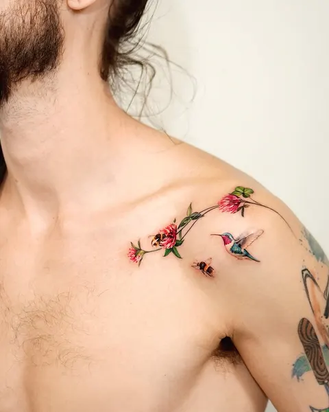 abii_tattoo