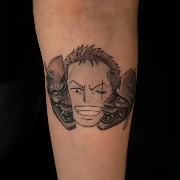 ink.ray