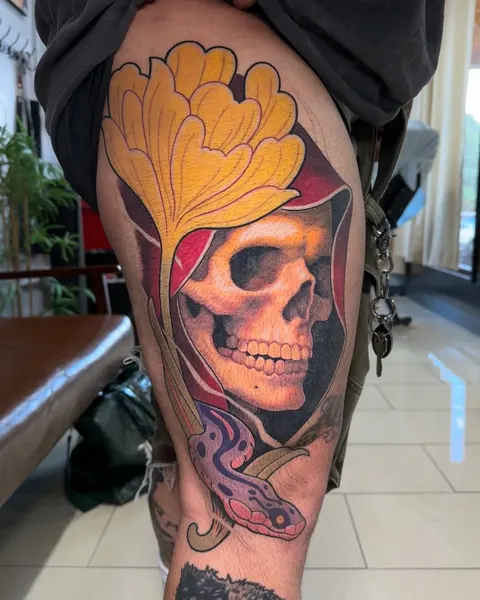 Roger Parrilla