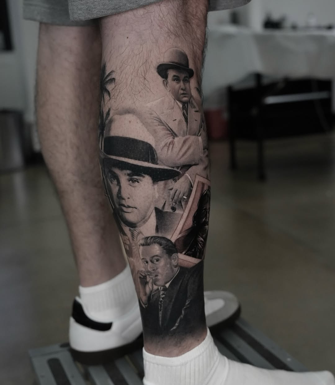 adamdeanart